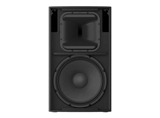 Yamaha DZR15 Aktiv høyttaler - Bilde 4