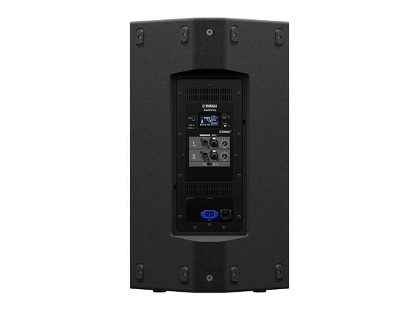Yamaha DZR15 Aktiv høyttaler - Bilde 6