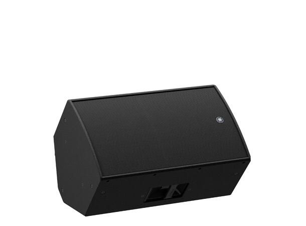 Yamaha DZR15 Aktiv høyttaler - Bilde 7