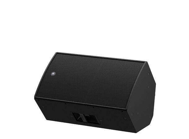 Yamaha DZR15 Aktiv høyttaler - Bilde 8