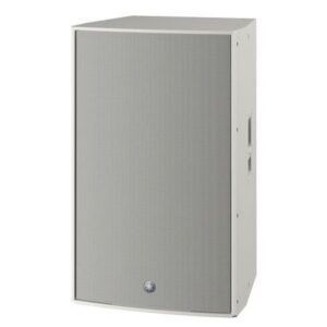 Yamaha DZR315W Aktiv høyttaler