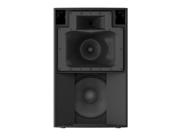 Yamaha DZR315W Aktiv høyttaler - Bilde 3