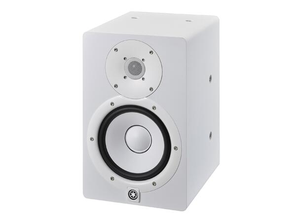 Yamaha H7IiW Aktiv studiomonito, Install - Bilde 2