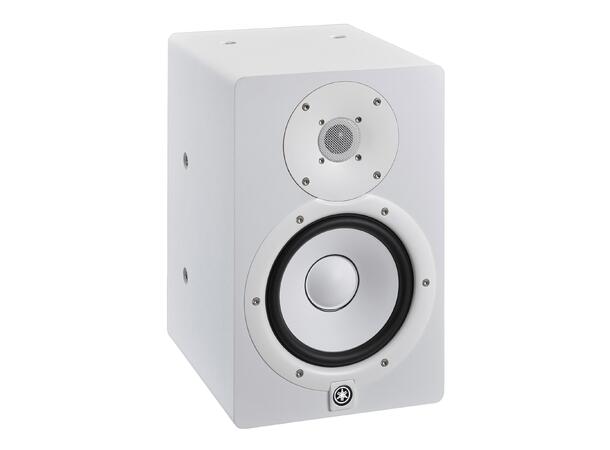 Yamaha H7IiW Aktiv studiomonito, Install - Bilde 3