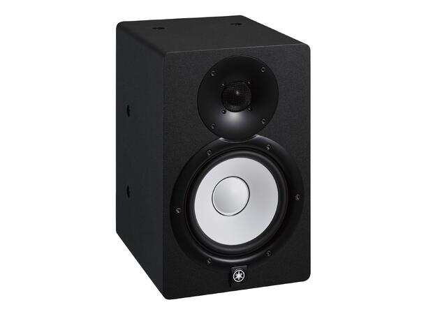 Yamaha H7ii Aktiv studiomonitor, Install - Bilde 4