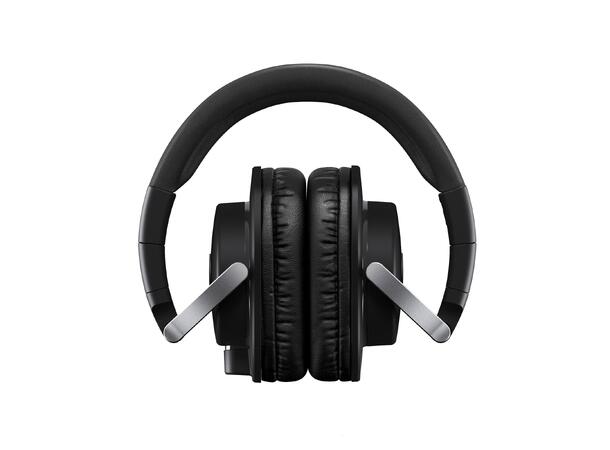 Yamaha HPH-MT8 Hodetelefoner - Bilde 2