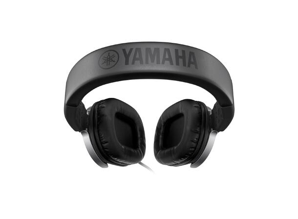 Yamaha HPH-MT8 Hodetelefoner - Bilde 3