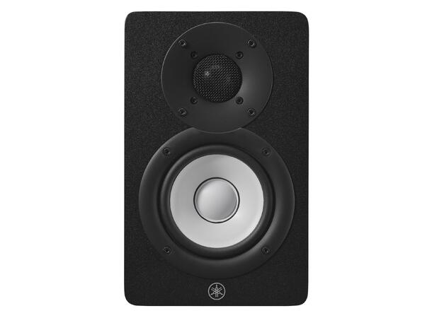 Yamaha HS4 Aktiv studiomonitor sett - Bilde 4