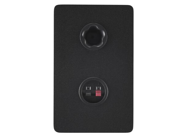 Yamaha HS4 Aktiv studiomonitor sett - Bilde 6