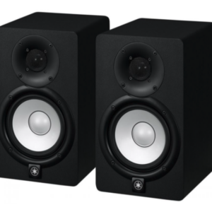 Yamaha HS5MP Aktive studiomonitorer