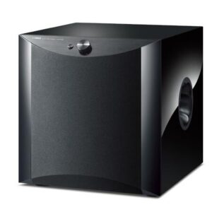 Yamaha NSSW1000PB Aktiv subwoofer