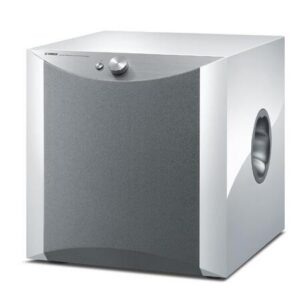 Yamaha NSSW1000PW Aktiv subwoofer