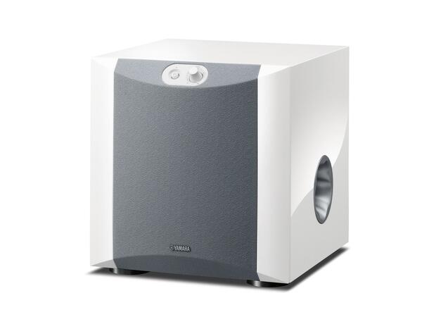 Yamaha NSSW200 Aktiv subwoofer