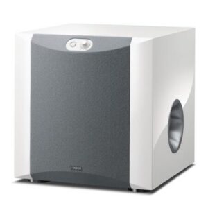 Yamaha NSSW300 Aktiv subwoofer