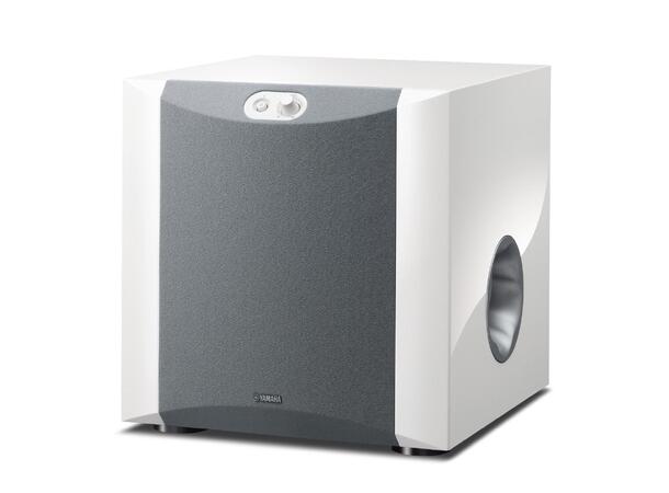 Yamaha NSSW300 Aktiv subwoofer