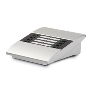 Yamaha PGX1 Paging extension