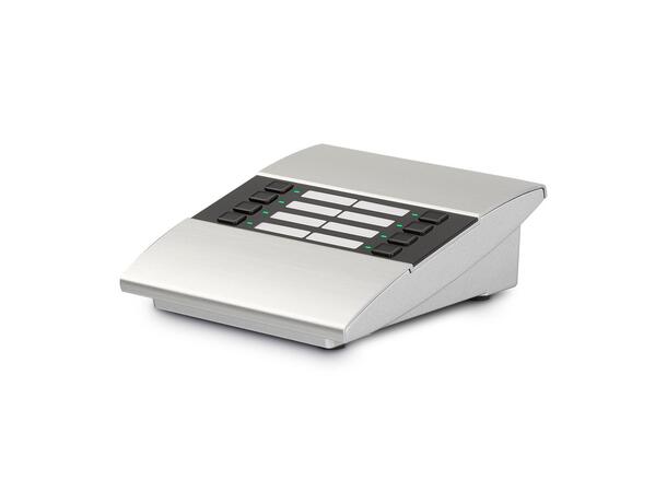 Yamaha PGX1 Paging extension