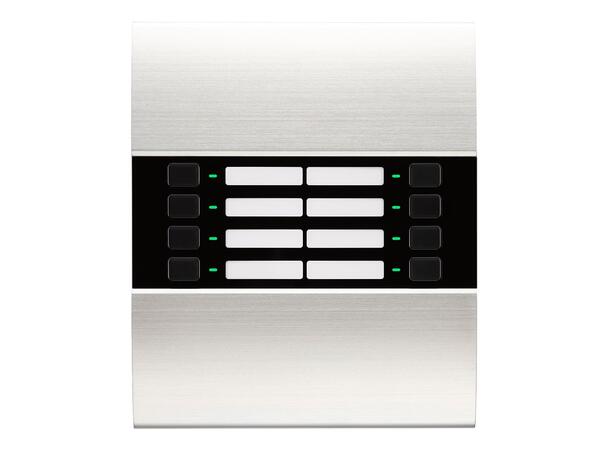 Yamaha PGX1 Paging extension - Bilde 2