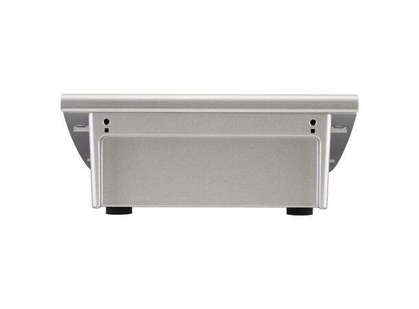 Yamaha PGX1 Paging extension - Bilde 3