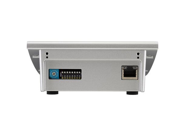 Yamaha PGX1 Paging extension - Bilde 9