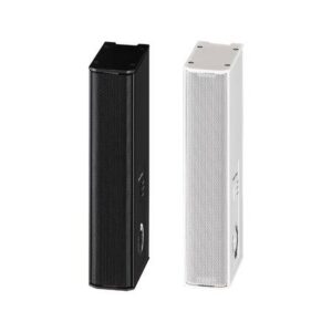 Yamaha ST-L1W Transformator hvit