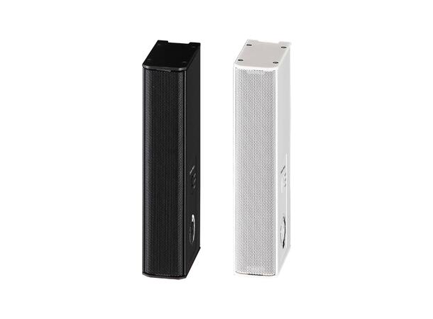 Yamaha ST-L1W Transformator hvit