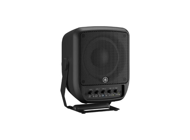 Yamaha STAGEPAS 100BTR Mobilt lydanlegg - Bilde 3