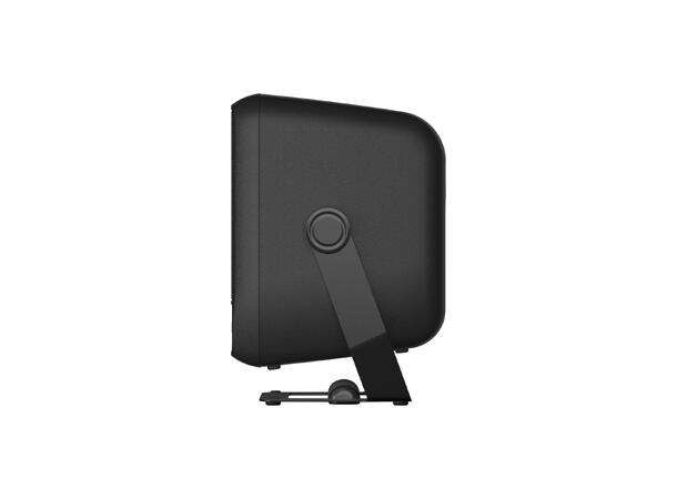 Yamaha STAGEPAS 100BTR Mobilt lydanlegg - Bilde 4