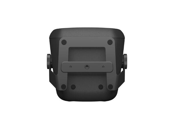 Yamaha STAGEPAS 100BTR Mobilt lydanlegg - Bilde 7