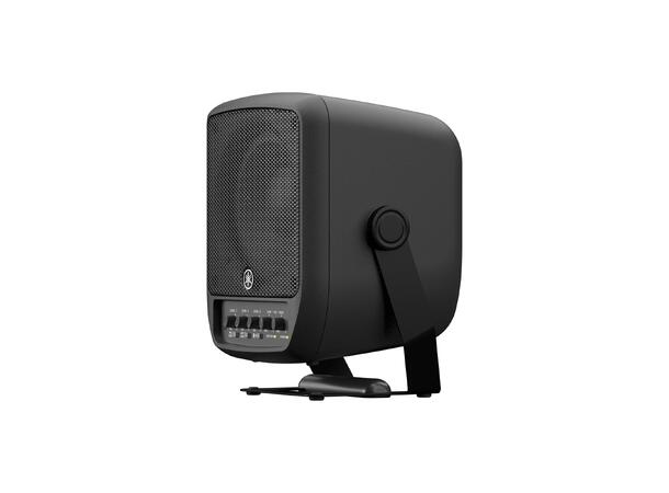 Yamaha STAGEPAS 100BTR Mobilt lydanlegg - Bilde 8