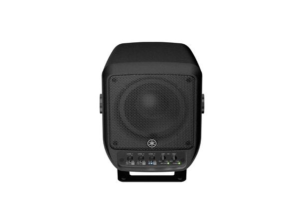 Yamaha STAGEPAS 100 Mobilt lydanlegg - Bilde 3