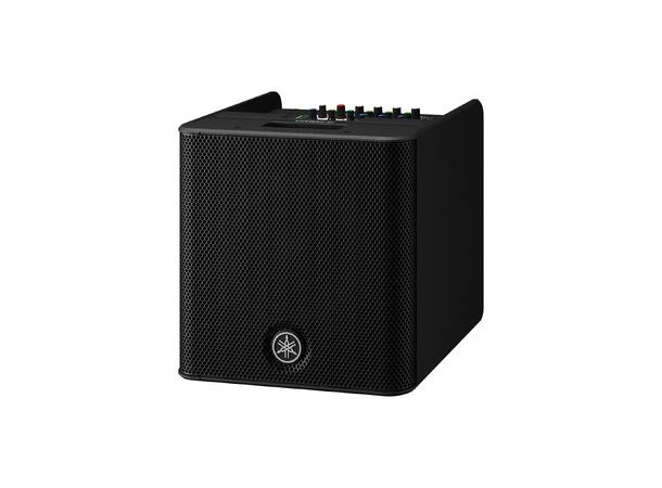 Yamaha STAGEPAS 200BTR Mobilt lydanlegg