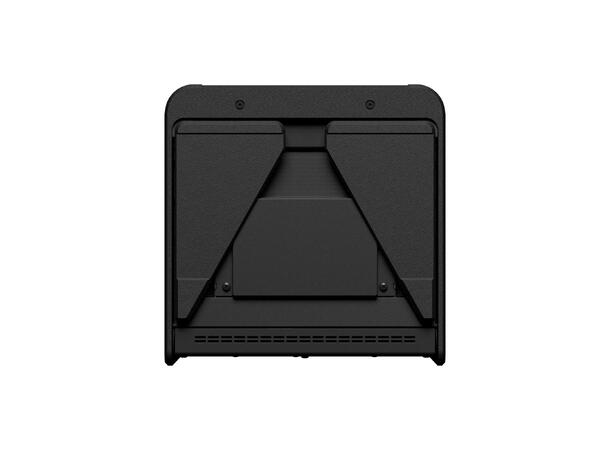 Yamaha STAGEPAS 200BTR Mobilt lydanlegg - Bilde 9