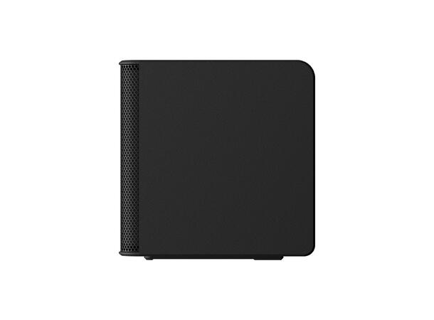 Yamaha STAGEPAS 200 Mobilt lydanlegg - Bilde 5