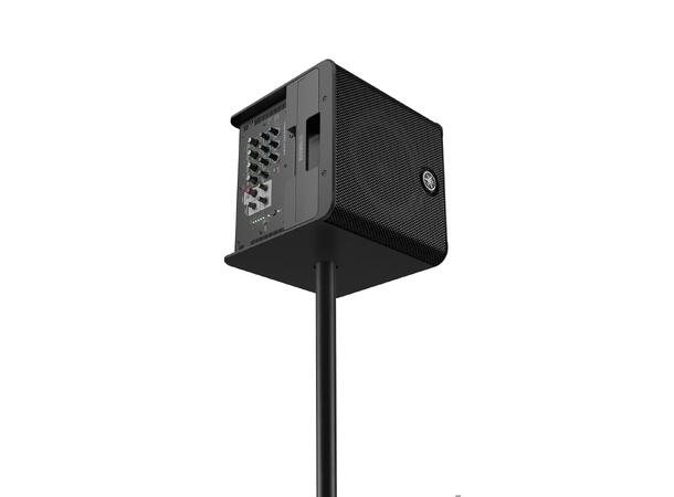 Yamaha STAGEPAS 200 Mobilt lydanlegg - Bilde 10