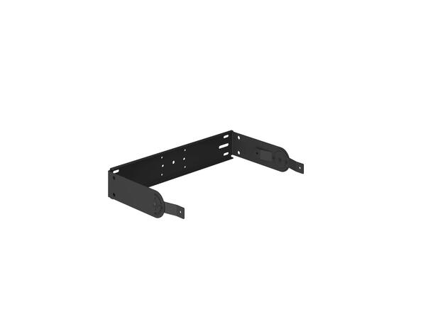 Yamaha UB-DZR12H Brakett