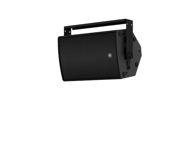 Yamaha UB-DZR12H Brakett - Bilde 2