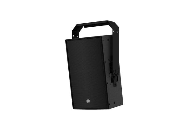 Yamaha UB-DZR12V Brakett - Bilde 2