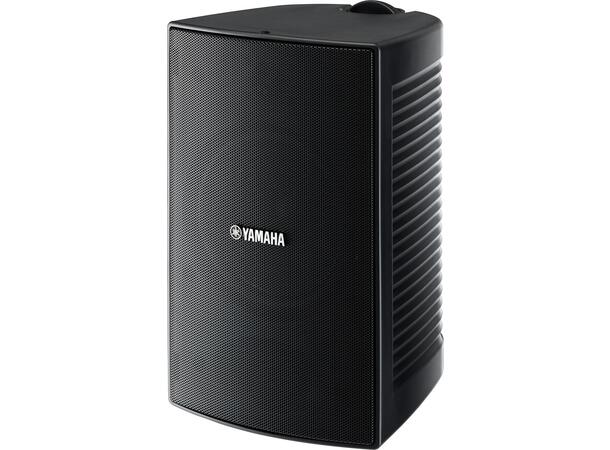 Yamaha VS6 Miljøhøyttaler