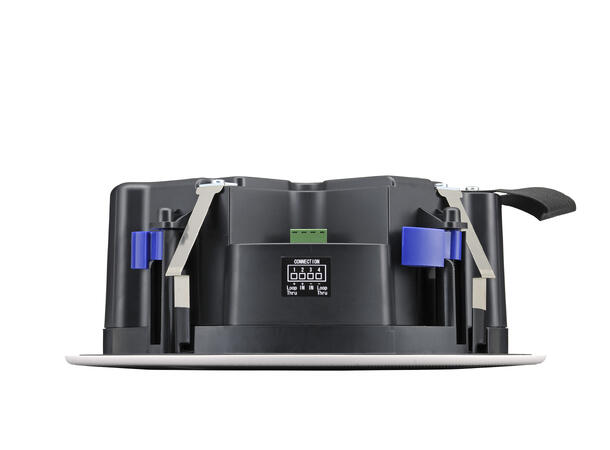 Yamaha VXC3F Miljøhøyttaler - Bilde 3