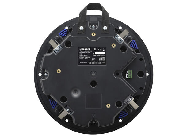 Yamaha VXC5F Miljøhøyttaler - Bilde 2