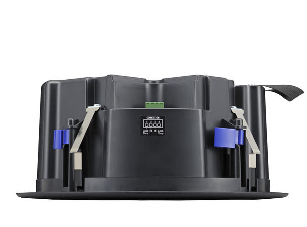 Yamaha VXC5F Miljøhøyttaler - Bilde 3