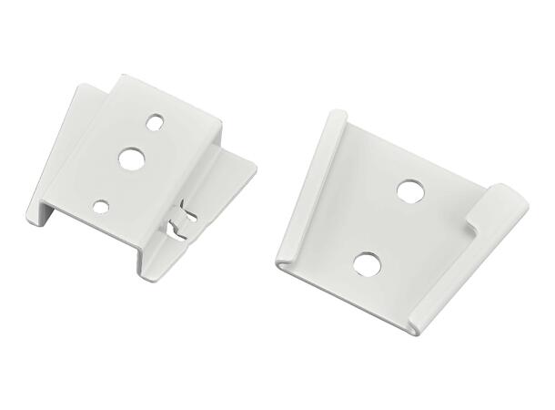 Yamaha VXL1W-8 Array høyttaler hvit - Bilde 6