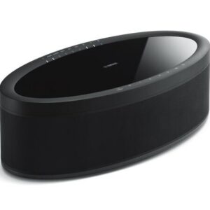 Yamaha WX051BL Streaminghøyttaler