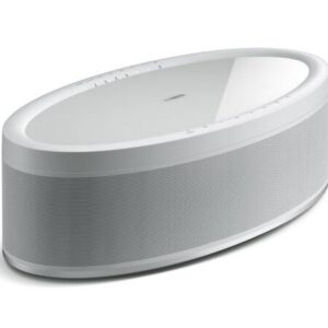 Yamaha WX051WH Streaminghøyttaler