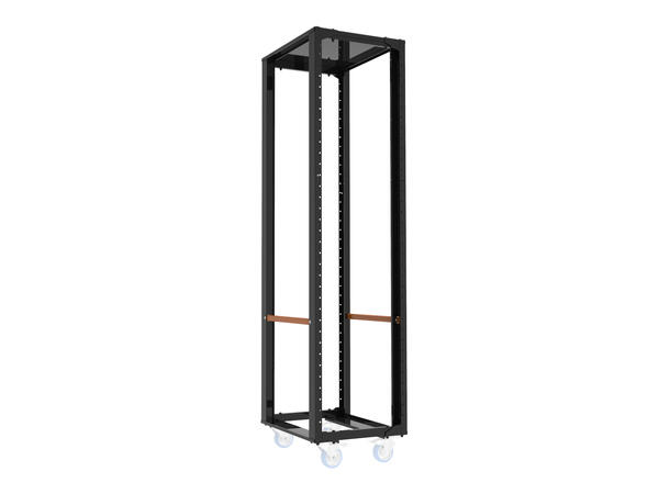 ADMIRAL Storage Cart Set H203