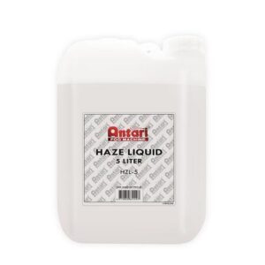 ANTARI HZL-5 hazervæske