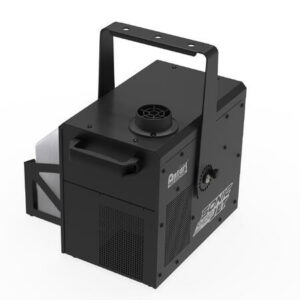 ANTARI J-100E Sonic Jet Fog