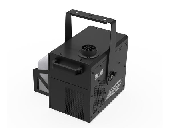 ANTARI J-100E Sonic Jet Fog