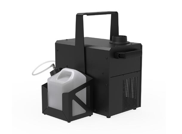 ANTARI J-100E Sonic Jet Fog - Bilde 7